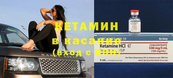 метадон Богданович