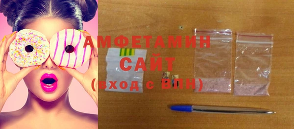 метадон Богданович