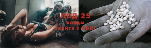 метадон Богданович
