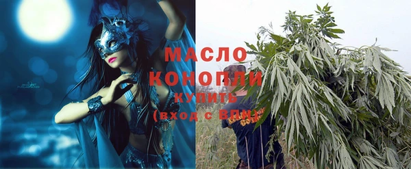 метадон Богданович