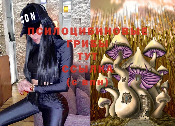 марки nbome Богородск