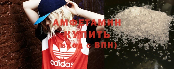 метадон Богданович