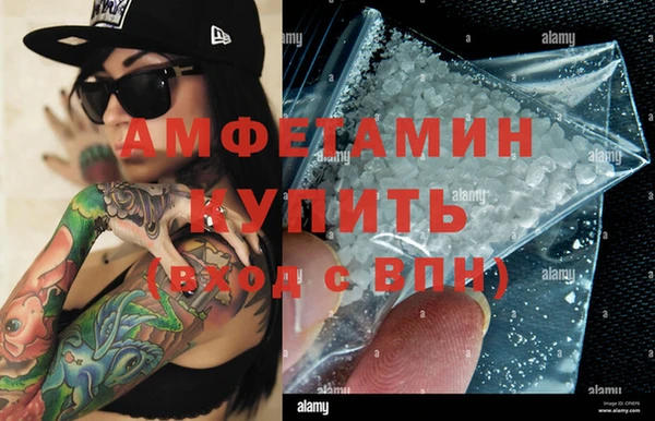 метадон Богданович