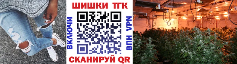 Каннабис LSD WEED  Купить закладки  Тында 